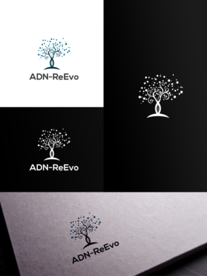 Logo Design by raffaella