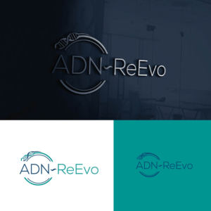 Logo Design by Anton for this project | Design #22254289