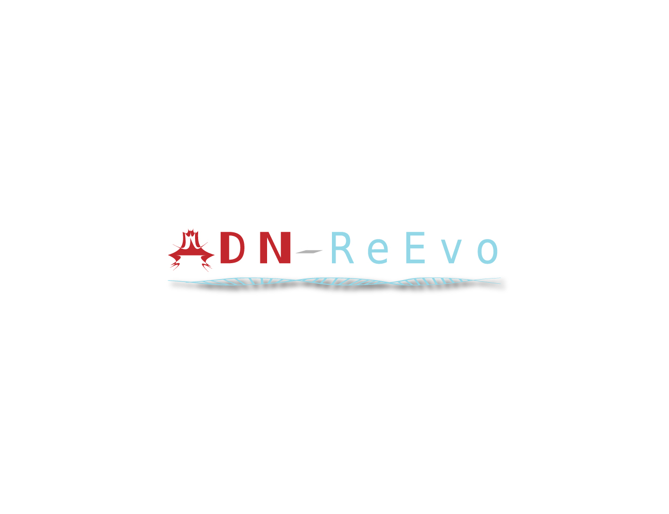 Diseño de Logo por Menchester78 para este proyecto | Diseño: #22251259
