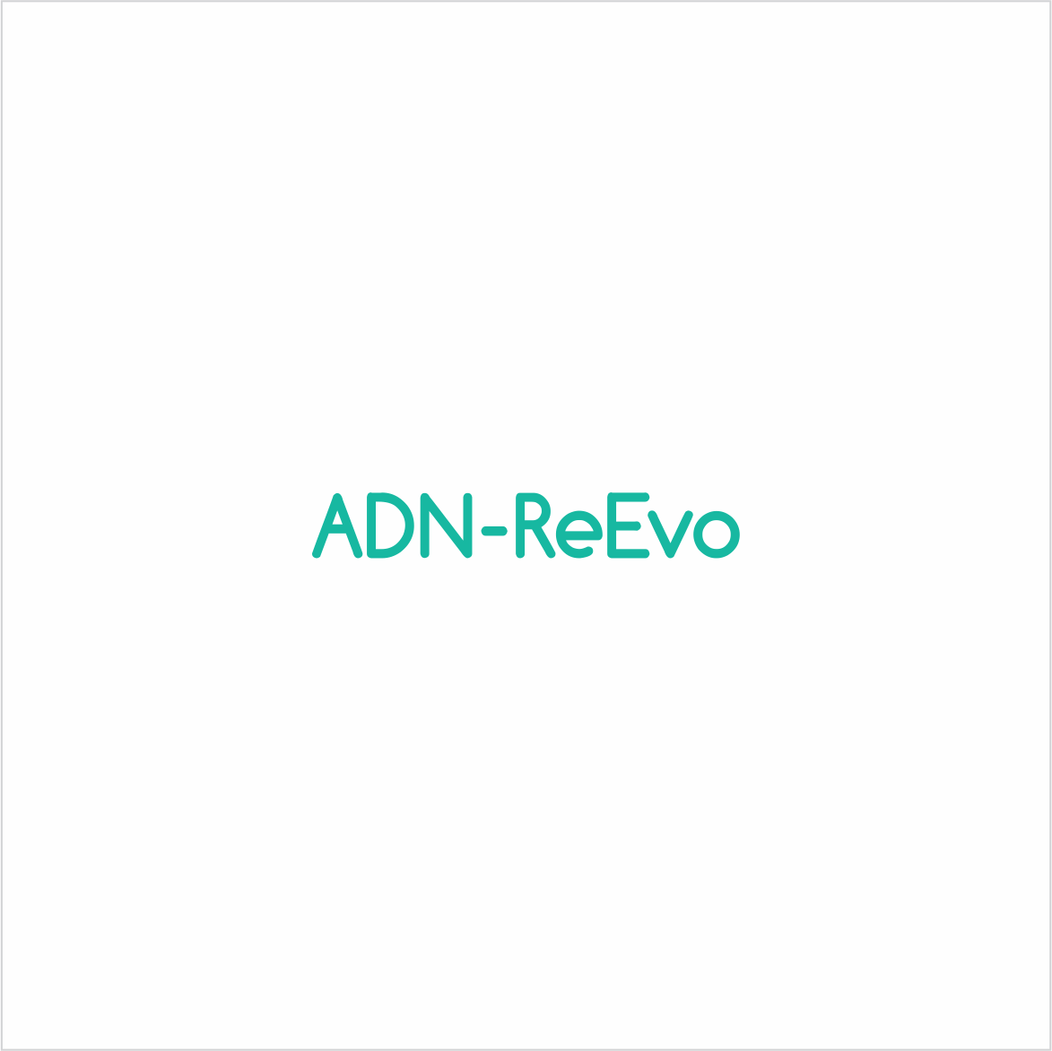 Diseño de Logo por Naavyd para este proyecto | Diseño #22252286