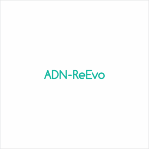 Diseño de Logo por Naavyd para este proyecto | Diseño: #22252286