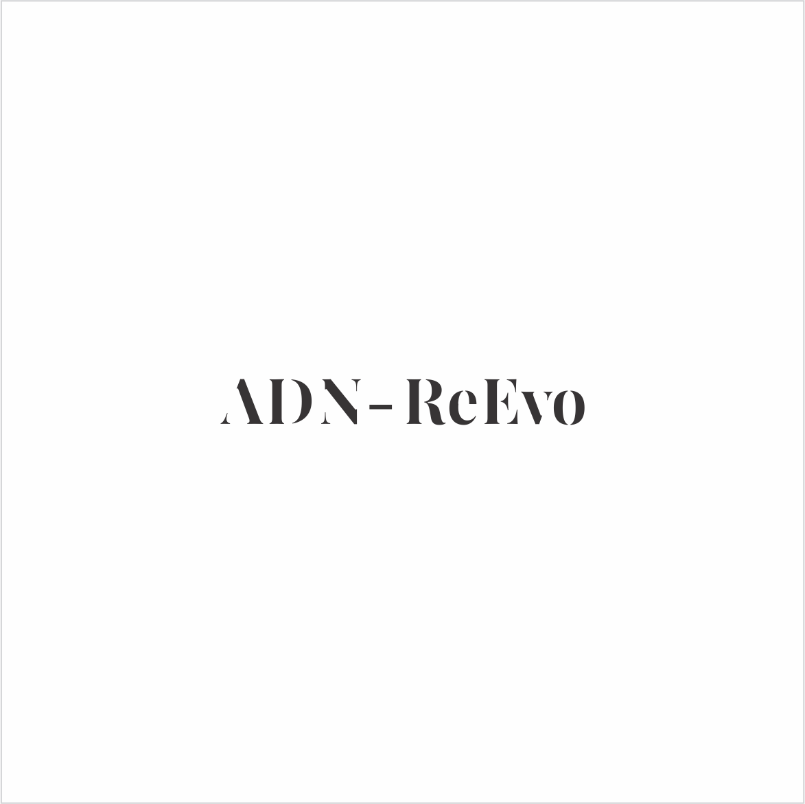 Diseño de Logo por Naavyd para este proyecto | Diseño #22252287