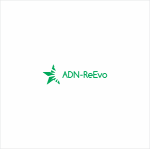 Diseño de Logo por Naavyd para este proyecto | Diseño: #22252288