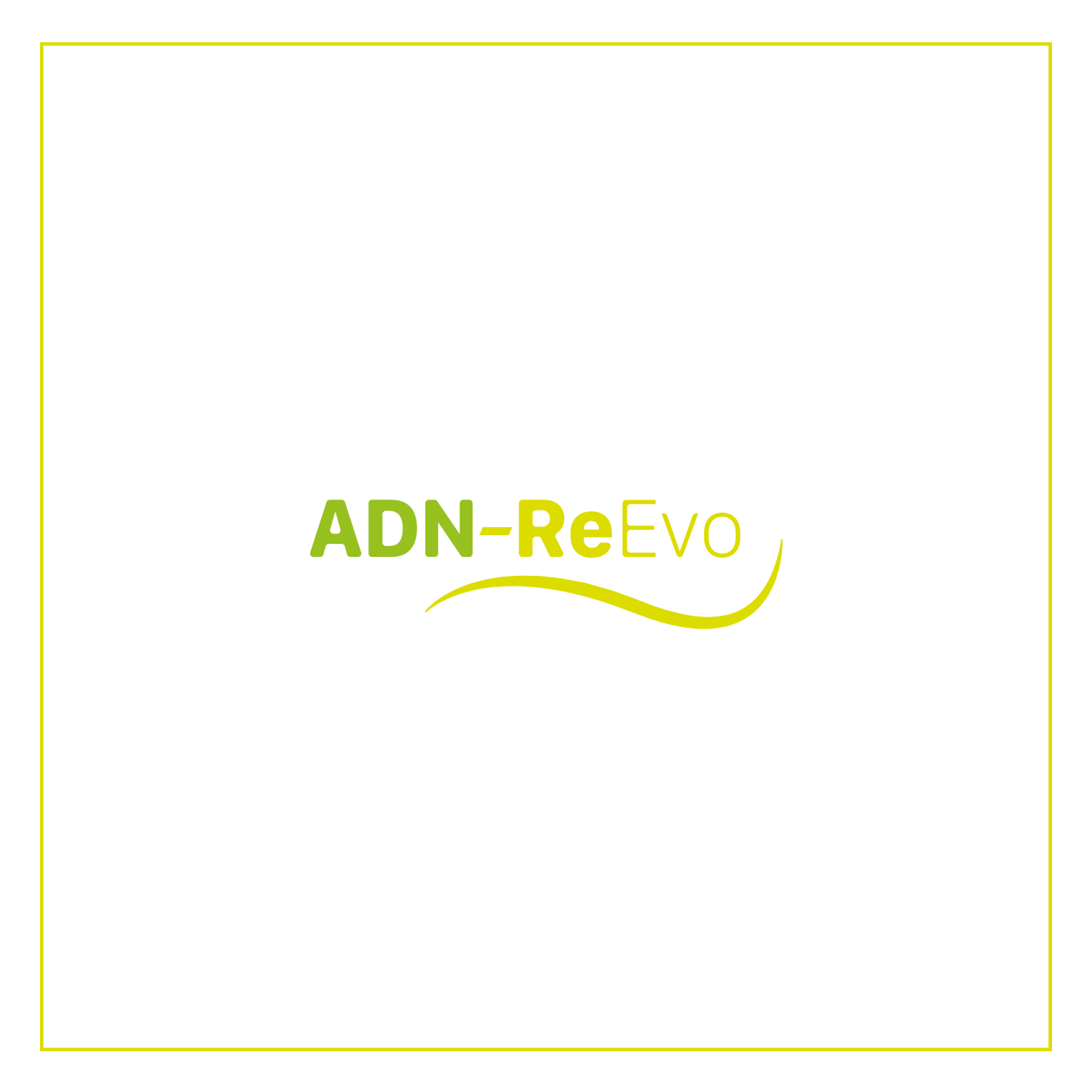 Diseño de Logo por Awash para este proyecto | Diseño #22208202