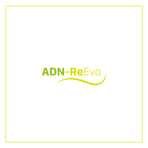 Diseño de Logo por Awash para este proyecto | Diseño: #22208202