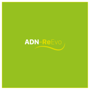 Diseño de Logo por Awash para este proyecto | Diseño: #22208203