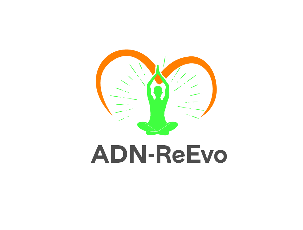Design de Logo par got2believe pour ce projet | Design #22251760
