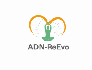 Logo Design by got2believe for this project | Design #22251760