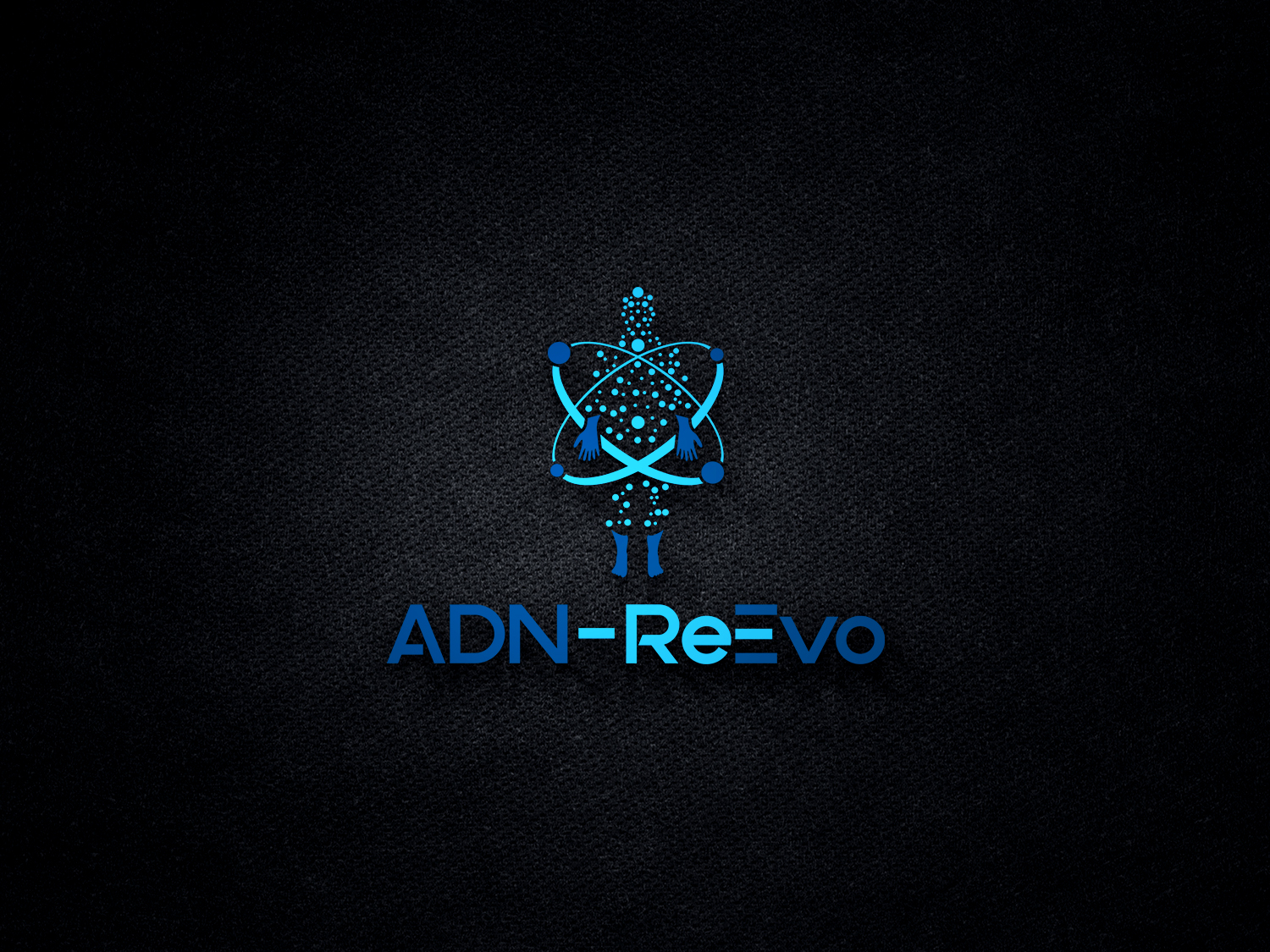 Diseño de Logo por Deziners Zone para este proyecto | Diseño #22215446