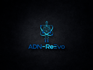 Diseño de Logo por Deziners Zone para este proyecto | Diseño: #22215446