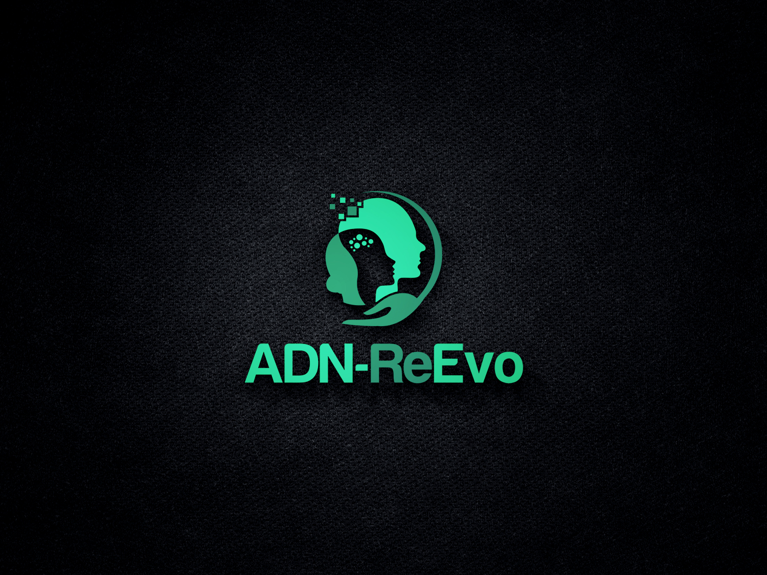 Diseño de Logo por Deziners Zone para este proyecto | Diseño #22215447