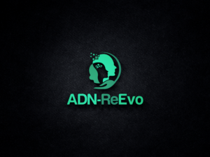 Diseño de Logo por Deziners Zone para este proyecto | Diseño: #22215447