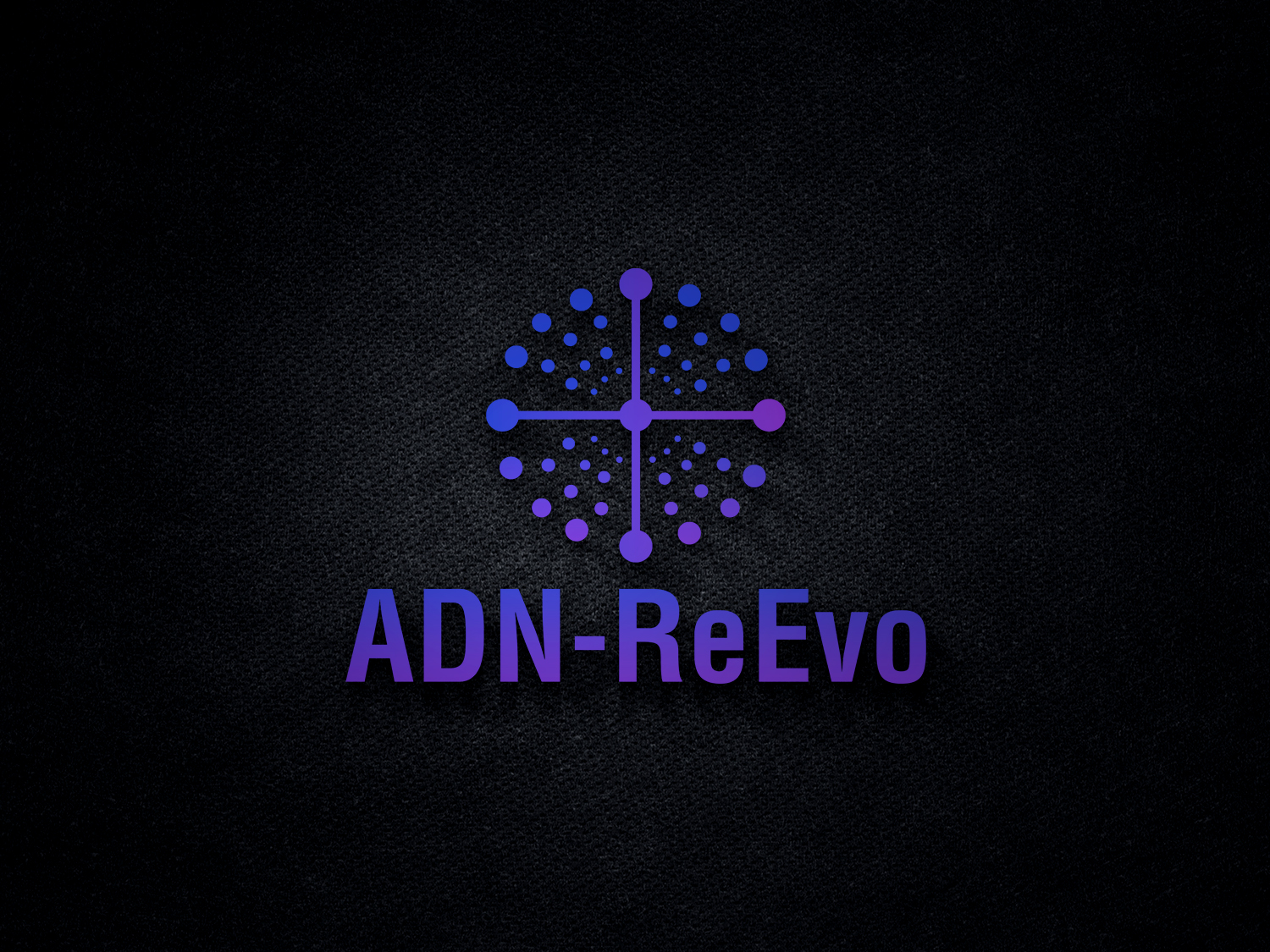 Diseño de Logo por Deziners Zone para este proyecto | Diseño #22215448