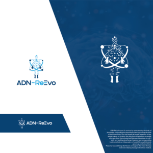 Diseño de Logo por Deziners Zone para este proyecto | Diseño: #22215449