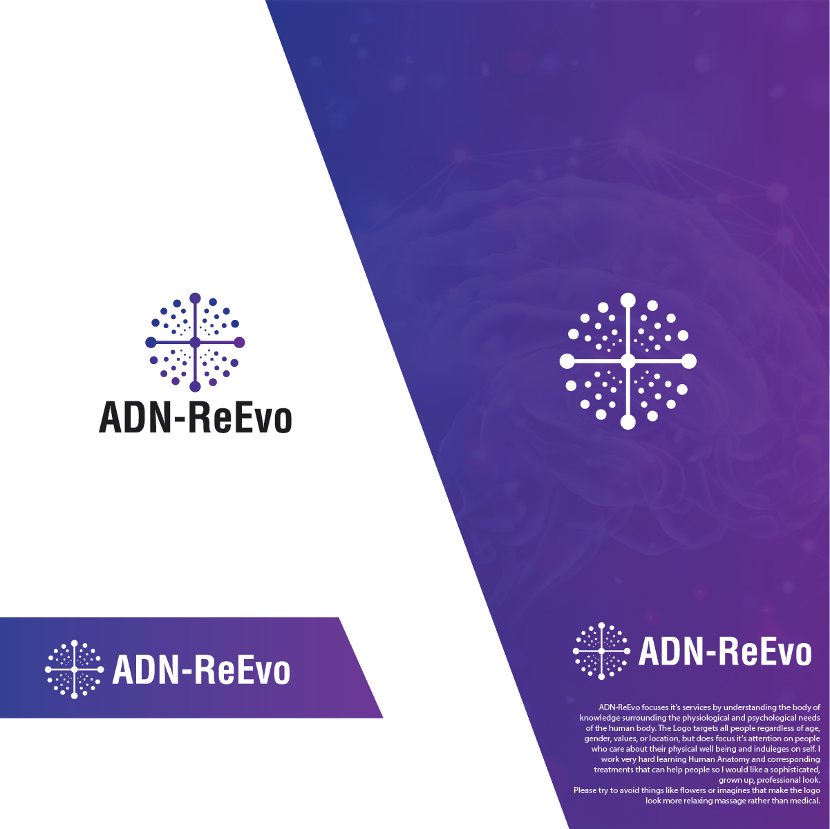 Logo Design by Deziners Zone for this project | Design #22215454