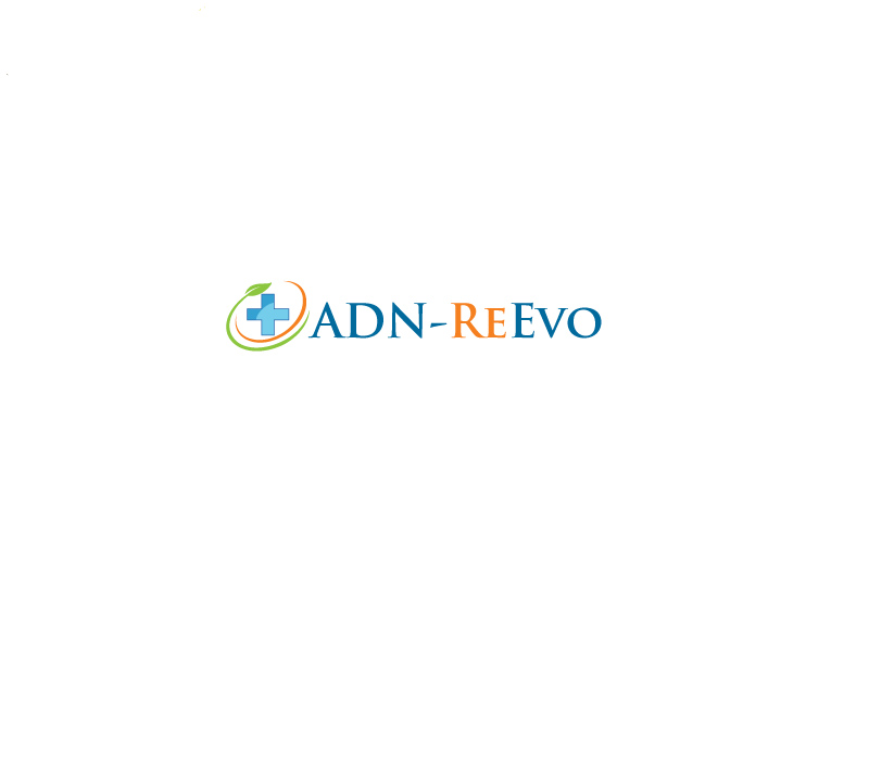 Diseño de Logo por instudio para este proyecto | Diseño #22213460