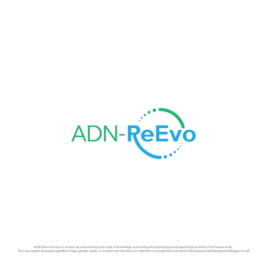 Logo Design by ESolz Technologies