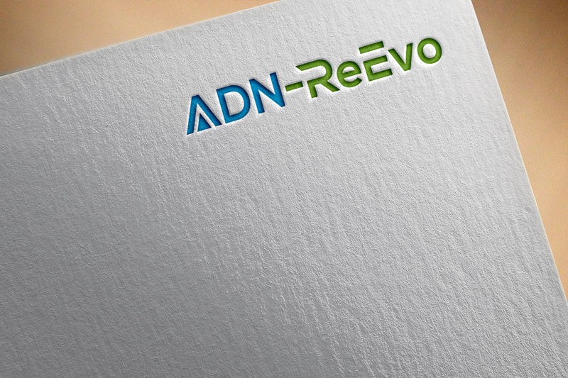 Diseño de Logo por Quippi para este proyecto | Diseño #22228517