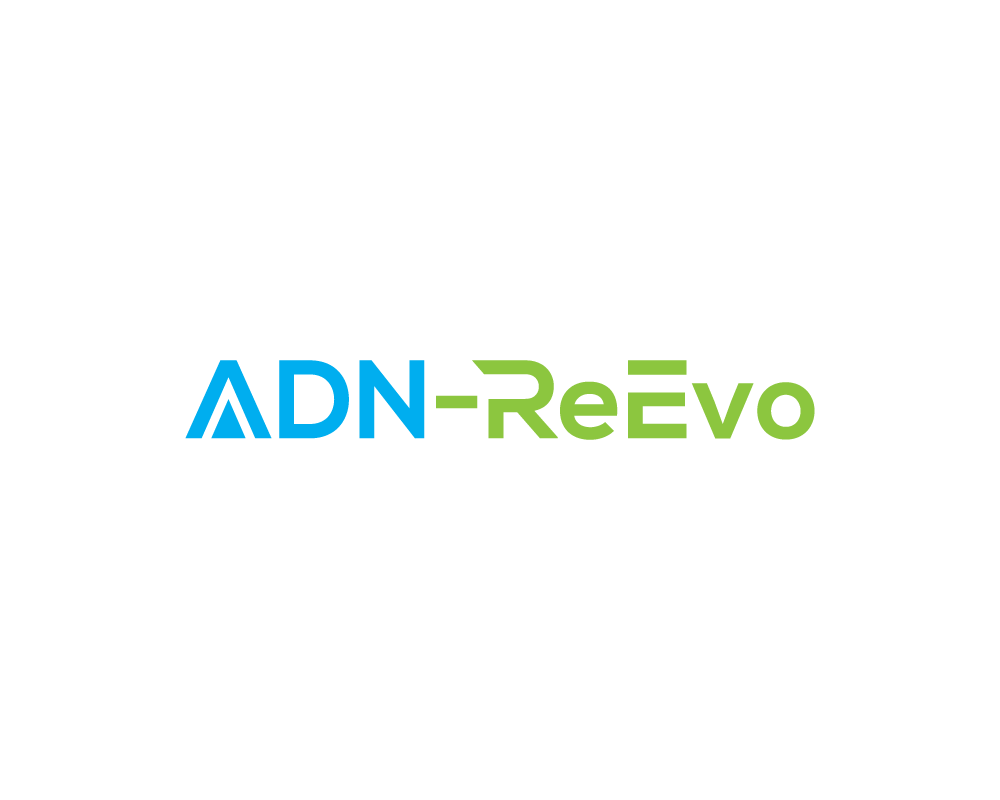 Diseño de Logo por Quippi para este proyecto | Diseño #22228518