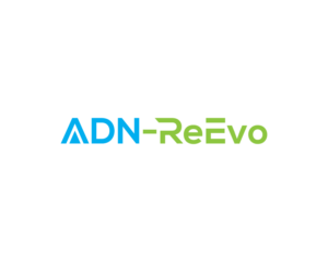Diseño de Logo por Quippi para este proyecto | Diseño: #22228518