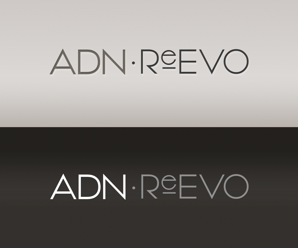 Design de Logo par julanna2 pour ce projet | Design #22208417