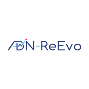 Diseño de Logo por **INCREDIBLEDESIGNERS** para este proyecto | Diseño: #22216783