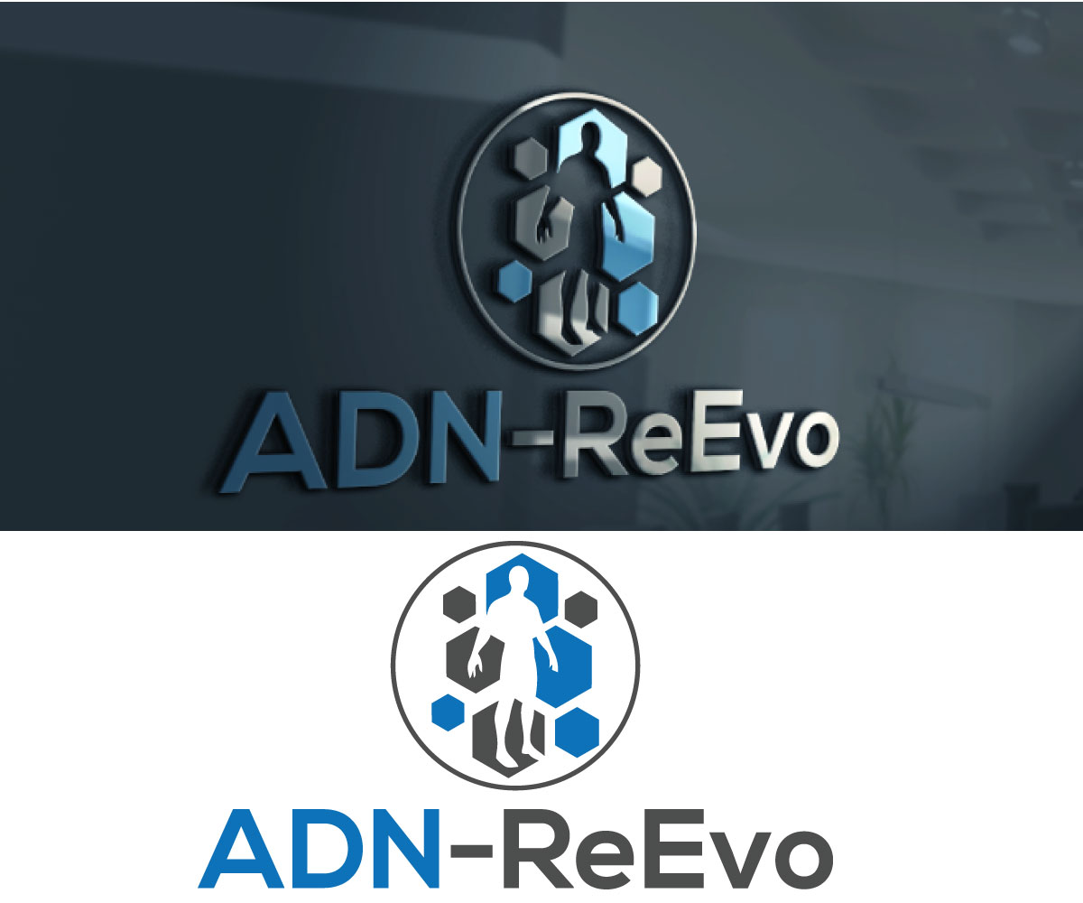 Diseño de Logo por dobobed para este proyecto | Diseño #22211512