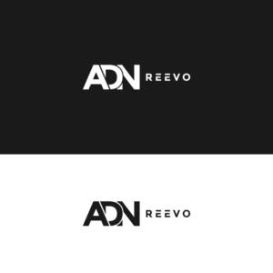 Diseño de Logo por rinaldoajigunadi 2 para este proyecto | Diseño: #22211478
