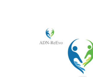 Logo Design by guzelsin89