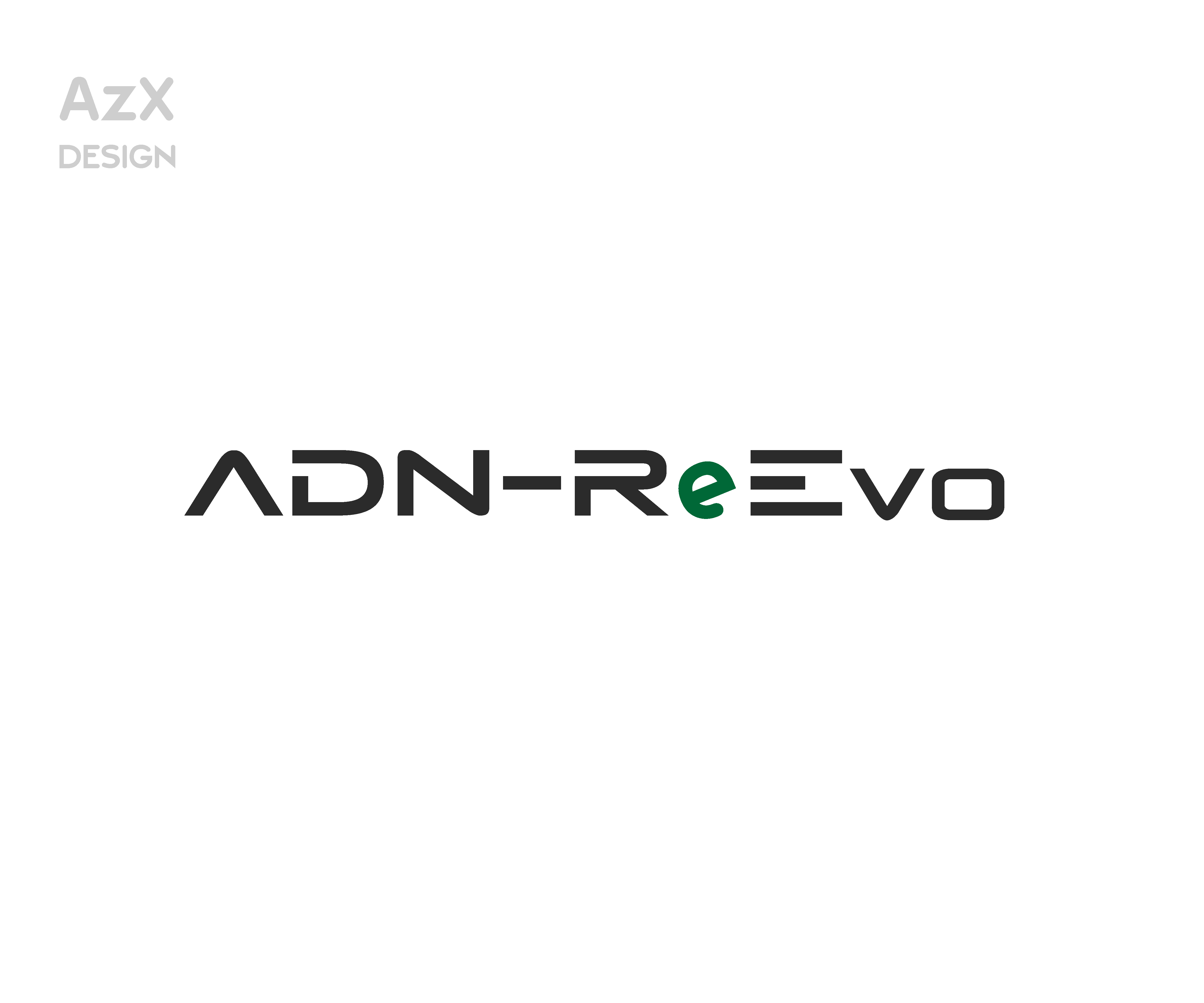 Logo Design by Aziz 007 for this project | Design #22219784