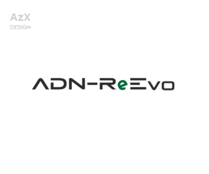 Logo Design by Aziz 007