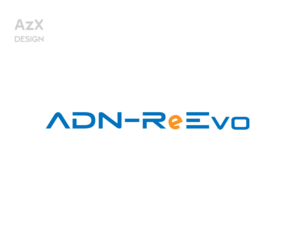 Diseño de Logo por Aziz 007 para este proyecto | Diseño: #22219785