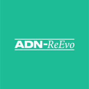 Logo Design by frostignarr 2