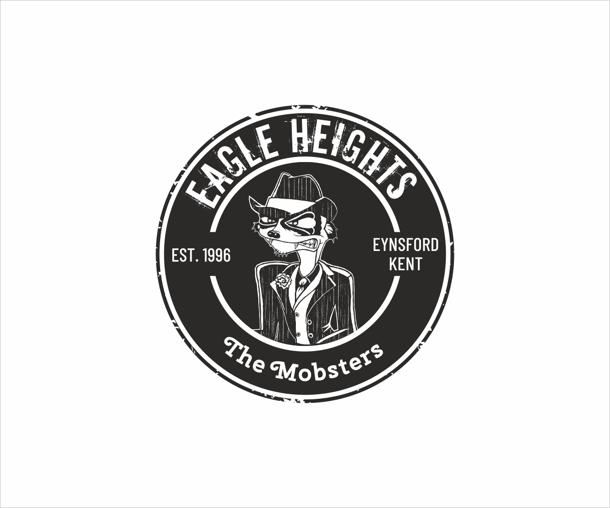 Diseño de Logo por chameerakasundb para este proyecto | Diseño #22295180