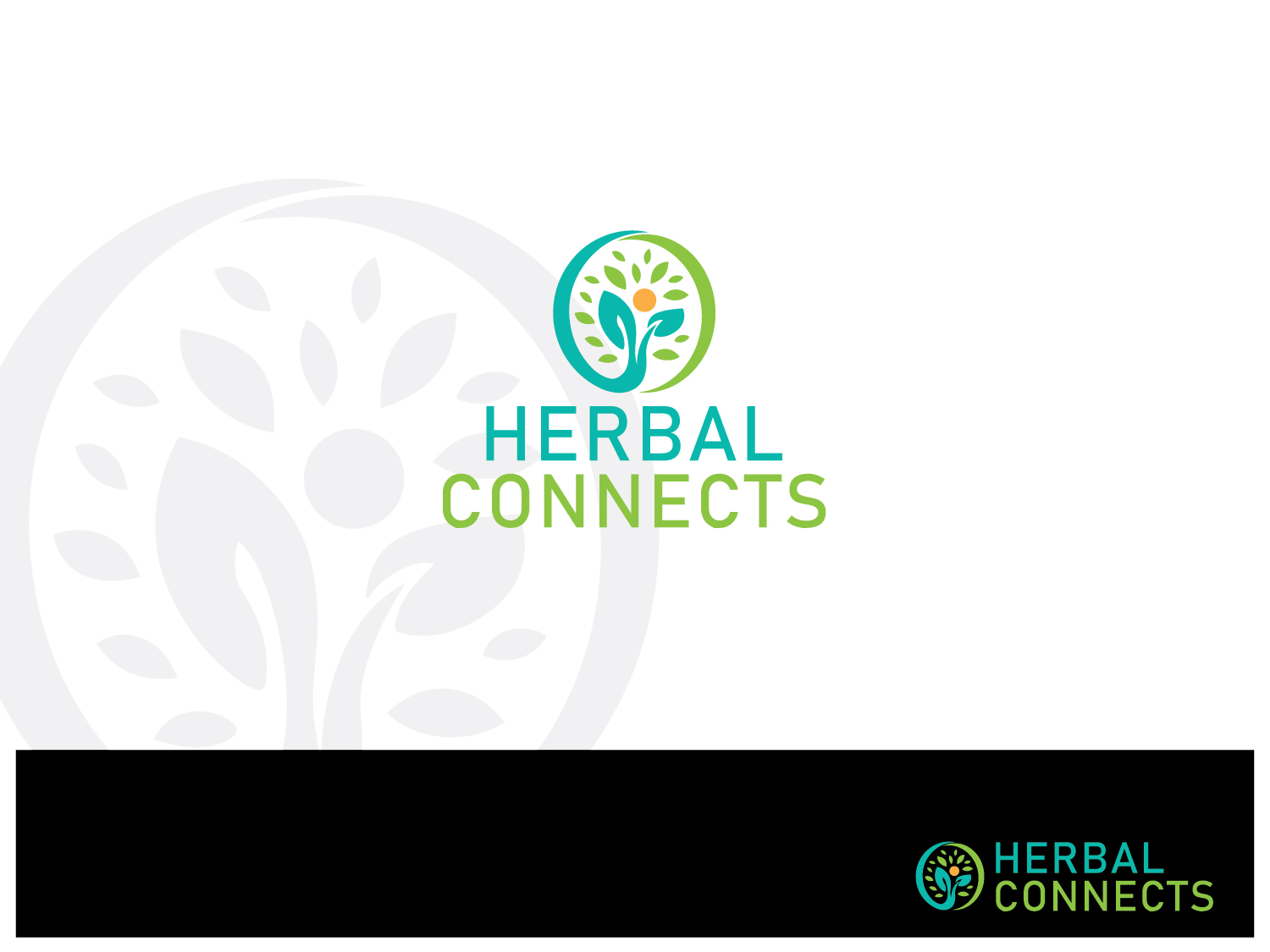 Diseño de Logo por Happy Fish Creations para este proyecto | Diseño #22255671