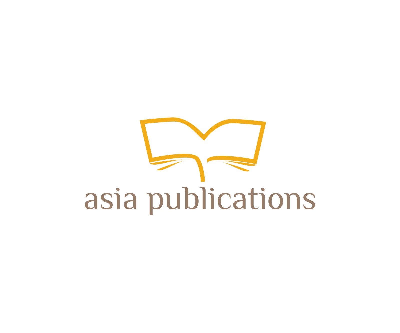 Logo Design by Falguni for this project | Design #22213968