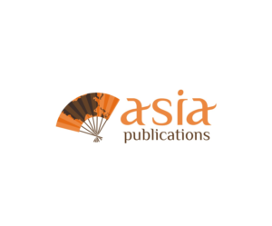 Logo Design by Falguni
