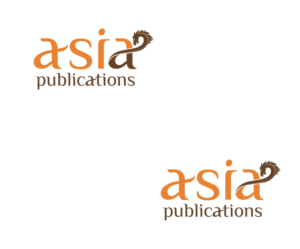 Logo Design by Falguni for this project | Design: #22223334