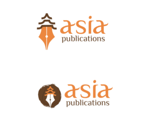Logo Design by Falguni for this project | Design: #22228795