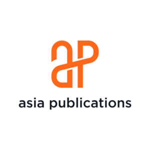 Logo Design by OriginalOnly