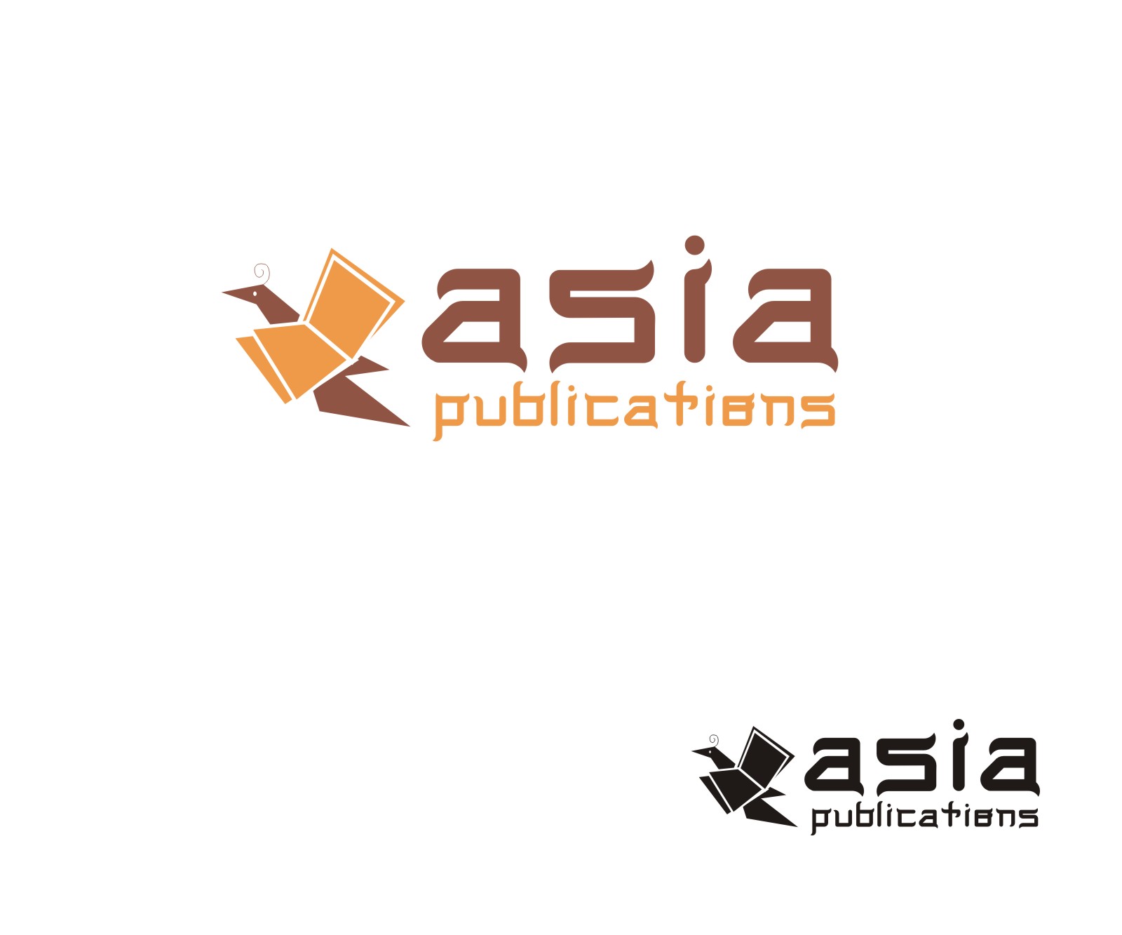 Logo Design by SUNEEEEEL for this project | Design #22229816