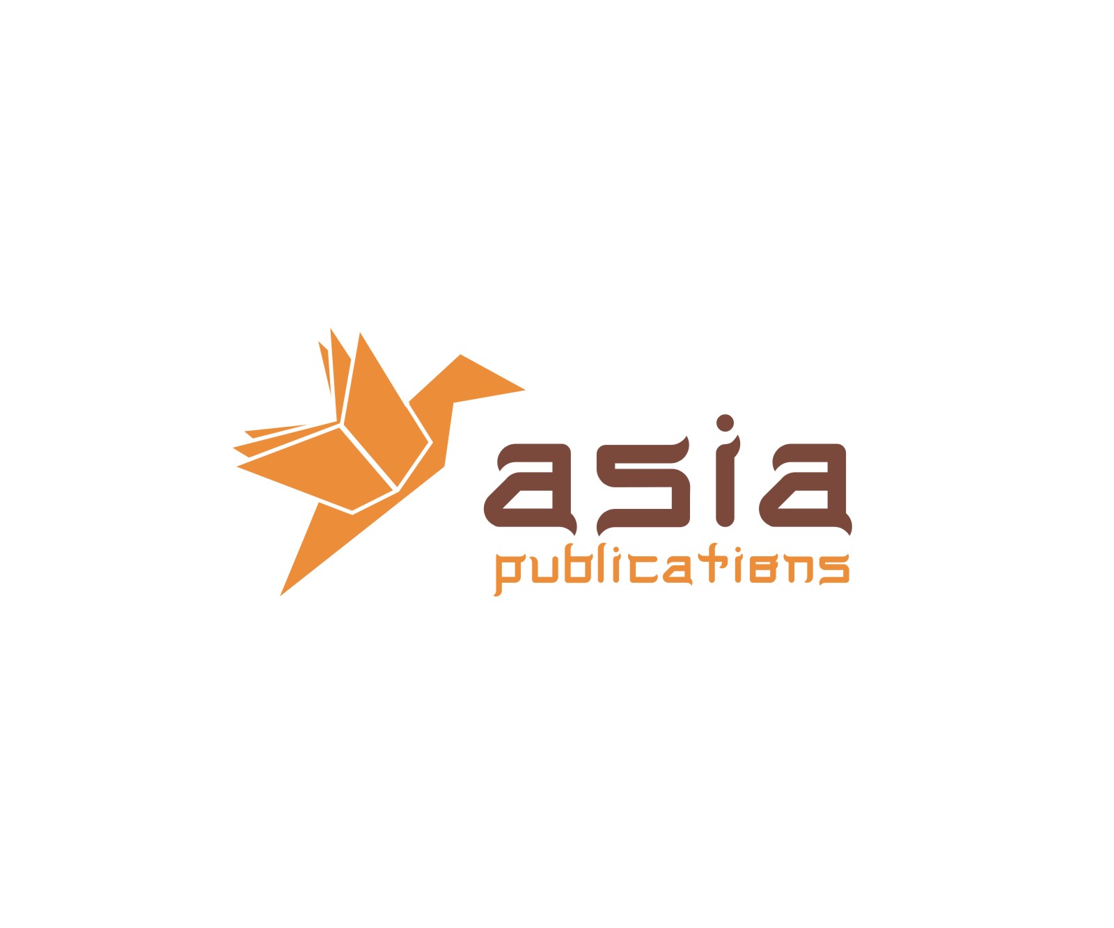 Logo Design by SUNEEEEEL for this project | Design #22229851