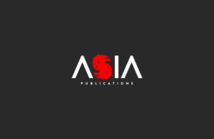 Logo-Design von GLDesigns für dieses Projekt | Design: #22209457
