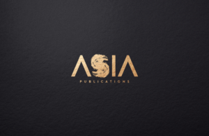 Logo-Design von GLDesigns für dieses Projekt | Design: #22209458