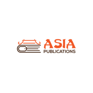 Logo Design by ESolz Technologies