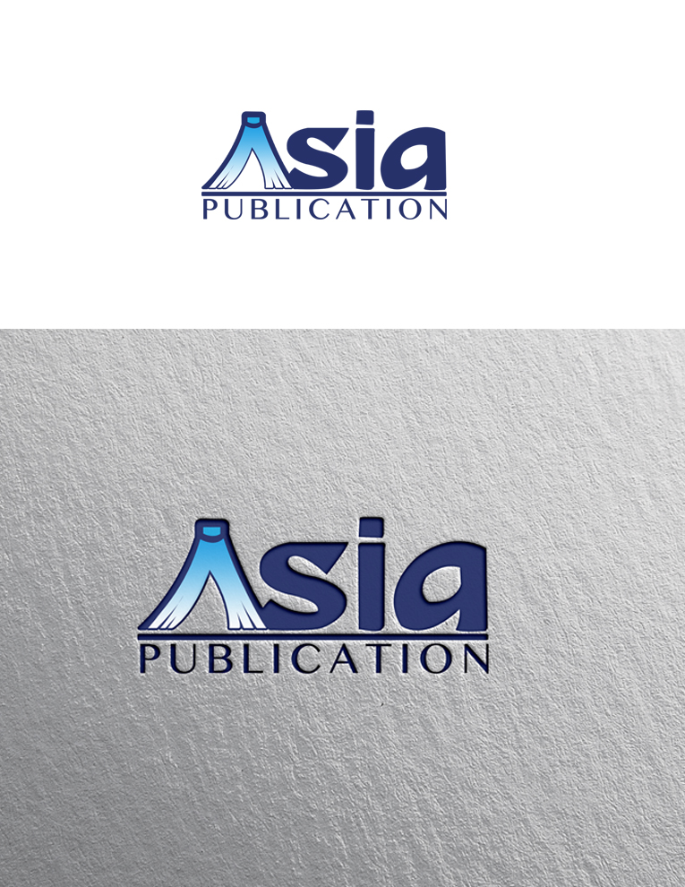 Logo Design by ARtKISTA for this project | Design #22214775