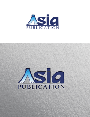Logo Design by ARtKISTA for this project | Design: #22214775