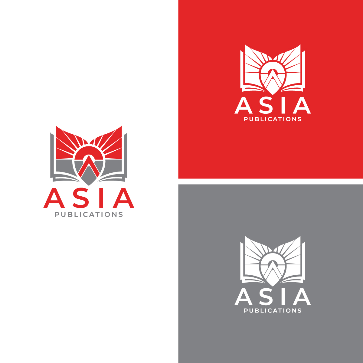 Diseño de Logo por Graphic Bricks para este proyecto | Diseño #22214530