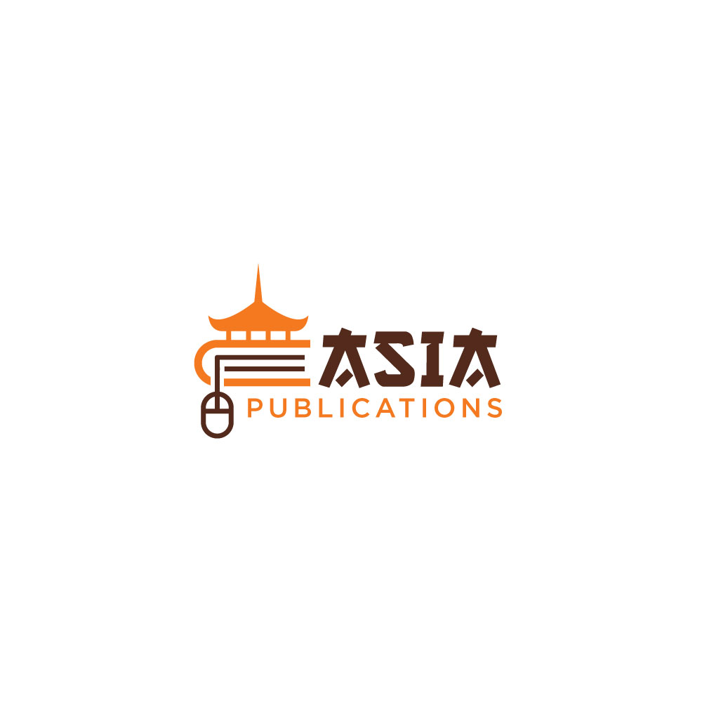 Logo Design by ecorokerz for this project | Design #22214819
