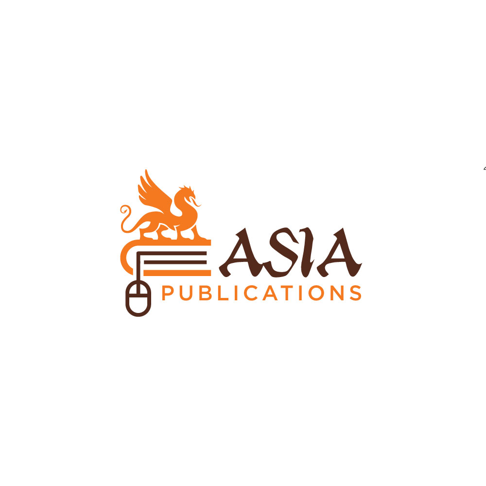 Logo Design by ecorokerz for this project | Design #22225161